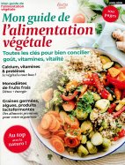 VENTRE ET SANTE MAGAZINE HS