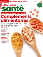 Mon atout santé  n° 1 2025-11-18