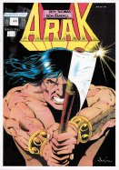 Arak n° 1 2025-11-14