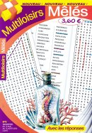 Multiloisirs mêlés  n° 2 2025-05-15
