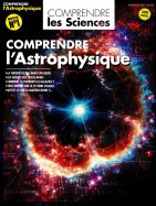 Comprendre les Sciences