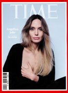 Time France  n° 1 2025-12-18
