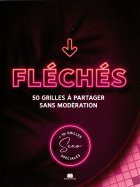 Fléchés Sexo n° 1 2026-05-05