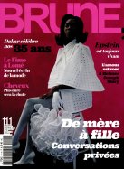 Brune n° 111 2026-05-23
