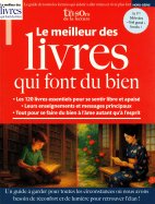 Les Trésors de la Lecture n° 1 2025-11-21