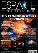 Espace & Astrophysique 