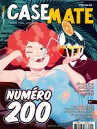 Casemate n° 200 2026-04-11