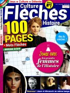 Historiq Fléchés