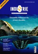 Industrie Magazine 