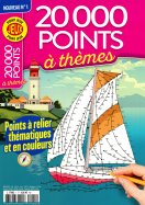 PJ - 20 000 Points à thèmes 