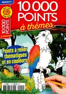 PJ 10 000 POINTS À THÈMES