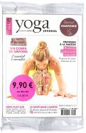 Yoga Journal Hors-Série