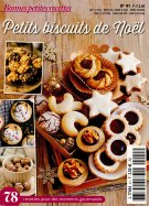 Bonnes Petites Recettes 