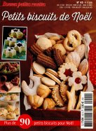Bonnes petites recettes  n° 42 2025-10-10
