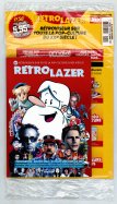 RETRO LAZER REV n° 1 2025-06-25