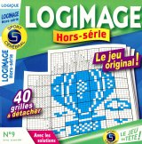SC Logimage Hors-Série