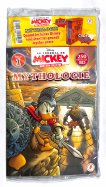 Le Journal de Mickey Hors-Série Collector n° 1 2025-07-02