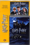 Harry Potter - L'intégrale
