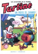 L'Atelier de Couture Créative n° 1 2025-11-21