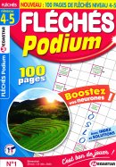 MG Fléchés Podium Niv 4-5 n° 1 2025-10-31