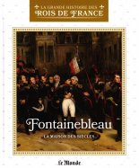 Fontainebleau n° 60 2025-11-26