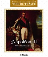 Napoléon III n° 61 2025-12-10