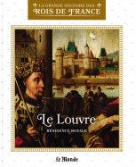 Le Louvre - Résidence Royale n° 69 2026-04-01