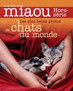 Miaou Hors-Série