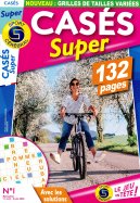 Sc Casés Super n° 1 2025-04-11