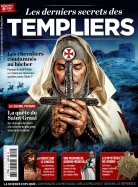 Histoire au Point - l'Empire Romain  n° 2 2025-06-21