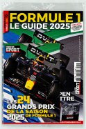 Univers Sport Passion N°1 n° 1 2025-01-17