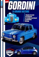 Passion Garage n° 2 2025-05-15