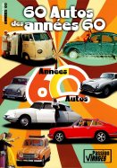Passion Virage  n° 3 2025-07-08