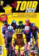 SPORT & MOI n° 1 2025-01-30