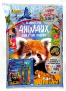 Le Monde Des Animaux n° 1 2025-02-06