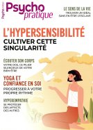 Psycho Pratique  n° 1 2025-01-28