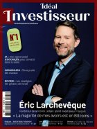 Idéal Investisseurs n° 3 2025-03-11