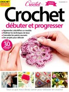 Mes techniques Crochet HS