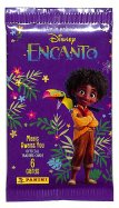 Cartes Panini Encanto