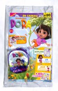 Dora  n° 1 2025-08-02