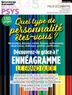 Mes Tests Psy HS n° 2 2024-12-26