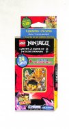 NinjaGO Lego
