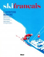 Ski Français