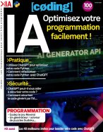 Coding Magazine 