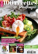 SAVEUR ET PLAISIR DE LA TABLE n° 1 2025-03-13