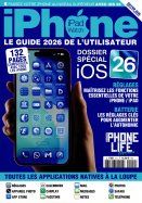 Phone Life Experience n° 4 2025-11-27