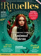 Rituelles n° 1 2025-03-12