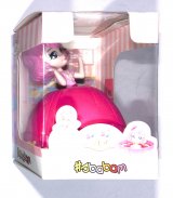 Bon Bon Doll n° 1 2025-07-16