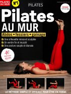 Essentiel du Pilates n° 1 2025-01-28