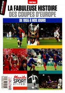 Planète Sport Attitude (REV) n° 3 2025-03-15